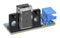 Omron Z4D-C01 Z4D-C01 Photo Micro Sensor 6.5MM Analogue