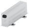 Corcom - TE Connectivity 6-1609969-5 Power Line Filter General Purpose 520 VAC 30 A Three Phase 2 Stage DIN Rail Mount