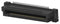 TE Connectivity 2-2316373-1 Stacking Board Connector With Cover Free Height Series 50 Contacts Receptacle 0.8 mm