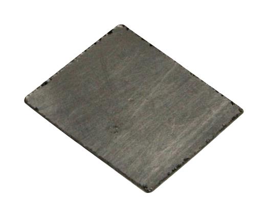 Intelligent LED Solutions ILA-TIM-LES13-2A. Heat Sink Pad Graphite 240 W/m.K 0.16 mm New