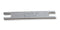 Multicomp SLA120 SLA120 Fuse Accessory Solid Link Size A1 20A BS88