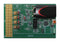Analog Devices EVAL-AD7150EBZ Evaluation Board AD7150BRMZ 12bit Capacitance to Digital Converter Data