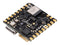 Arduino ABX00050 ABX00050 Development Board Nicla Sense MenRF52832 32bit ARM Cortex-M4F New