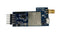Renesas RTKYZ014A0B00000BE Expansion Board Pmod RYZ014A LTE Cat-M1 Cellular IoT Module