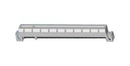 Amphenol ICC 10025026-10103TLF Card Edge Conn Dual Side 164 POS Strd New