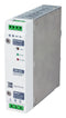 Vigortronix VTX-211-070-112 AC/DC DIN Rail Power Supply (PSU) ITE 1 Output 70 W 12 V 5 A