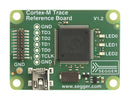 Segger 8.18.00 J-TRACE PRO FOR CORTEX-M Debugger J-Link Trace Cortex-M Probe Cores USB Superspeed Interface