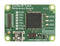 Segger 8.20.00 J-TRACE PRO CORTEX Debugger J-Link Trace Cortex Probe Cores USB Superspeed Interface