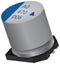 Kyocera AVX AHA1010390M080R AHA1010390M080R Hybrid Aluminium Electrolytic Capacitor 39 &Acirc;&micro;F &Acirc;&plusmn; 20% 80 V Radial Can - SMD 0.07 ohm