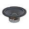 MCM Audio Select 55-1190 Woofer 8 Polypropylene Cone