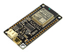 Dfrobot DFR0478 DFR0478 IoT Microcontroller Board Firebeetle ESP32 Arduino Development Boards