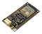 Dfrobot DFR0478 DFR0478 IoT Microcontroller Board Firebeetle ESP32 Arduino Development Boards