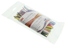 3M FP-301-3/32-ASSORT Assorted Colour KIT Polyolefin 35PCS