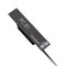 Taoglas PC81.07.0100A.DB PCB Antenna 868MHz to 870MHz 2 Vswr 50ohm Polarisation Adhesive