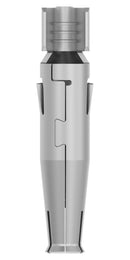 TE Connectivity 2359527-2. 2359527-2. Contact Socket 12AWG Crimp