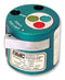 Daniels TH452 Turret Head New