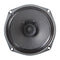 Pulse PM6.5S 6.5&quot; Guitar Speaker 8 Ohm 15 Watts