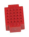 MCM 21-18998 Breadboard 20 mm x 15