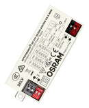 Osram OT-FIT-20/220-240/500-CS-S-MINI LED Driver Lighting 21 W 42 V 500 mA Constant Current 198