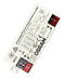 Osram OT-FIT-20/220-240/500-CS-S-MINI LED Driver Lighting 21 W 42 V 500 mA Constant Current 198