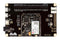 Particle E310KIT Evaluation Kit Electron E310 Sara Module 3G/2G Development Americas/Australia
