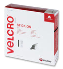 VELCRO VEL-EC60220 Tape, 20 mm