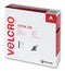 VELCRO VEL-EC60220 Tape, 20 mm