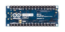 Arduino ABX00032 ABX00032 Development Board Nano 33 IoT/Headers ARM Cortex-M0+ CPU u-blox NINA-W102