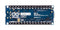 Arduino ABX00032 ABX00032 Development Board Nano 33 IoT/Headers ARM Cortex-M0+ CPU u-blox NINA-W102