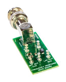 Keysight Technologies Dsoxbode DSOXBODE Test Accessory Infiniivision X