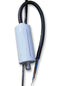 Kemet C274ACF4500WA0J C274ACF4500WA0J Motor Run Capacitor Metallized PP Can 5 &Acirc;&micro;F &plusmn; 5% Stud Mount - M8 470 V