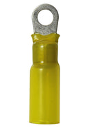 Raychem - TE Connectivity 164581-000 Ring Tongue Terminal M4