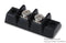 MARATHON SPECIAL PRODUCTS 599-GP-2 TERMINAL BLOCK, BARRIER, 2 POSITION, 22-16AWG
