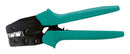 PANDUIT CT-1005 CYCLE FERRULE CRIMPING TOOL