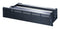 SCHROFF 60713-001 TANGENTIAL BLOWER, 19", 2U, 230VAC
