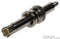 Kings 1065-1 QD. Connector 10KV High Voltage Plug Straight Crimp