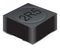 Bourns SRR6038-8R2Y Power Inductor (SMD) 8.2 &micro;H 2.2 A Shielded 2.45 SRR6038 Series 6.8mm x 3.8mm