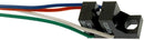 Optek Technology OPB821S10Z Optoswitch