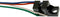 Optek Technology OPB821S10Z Optoswitch