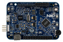 NXP DEVKIT-S12ZVC Development Board S12ZVC MCU USB CAN LIN Arduino Compatible Osbdm