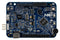 NXP DEVKIT-S12ZVC Development Board S12ZVC MCU USB CAN LIN Arduino Compatible Osbdm