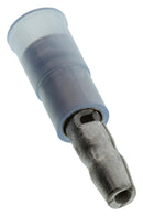 Molex 19035-0009. Snap Plug Avikrimp (B-589) 83C5940