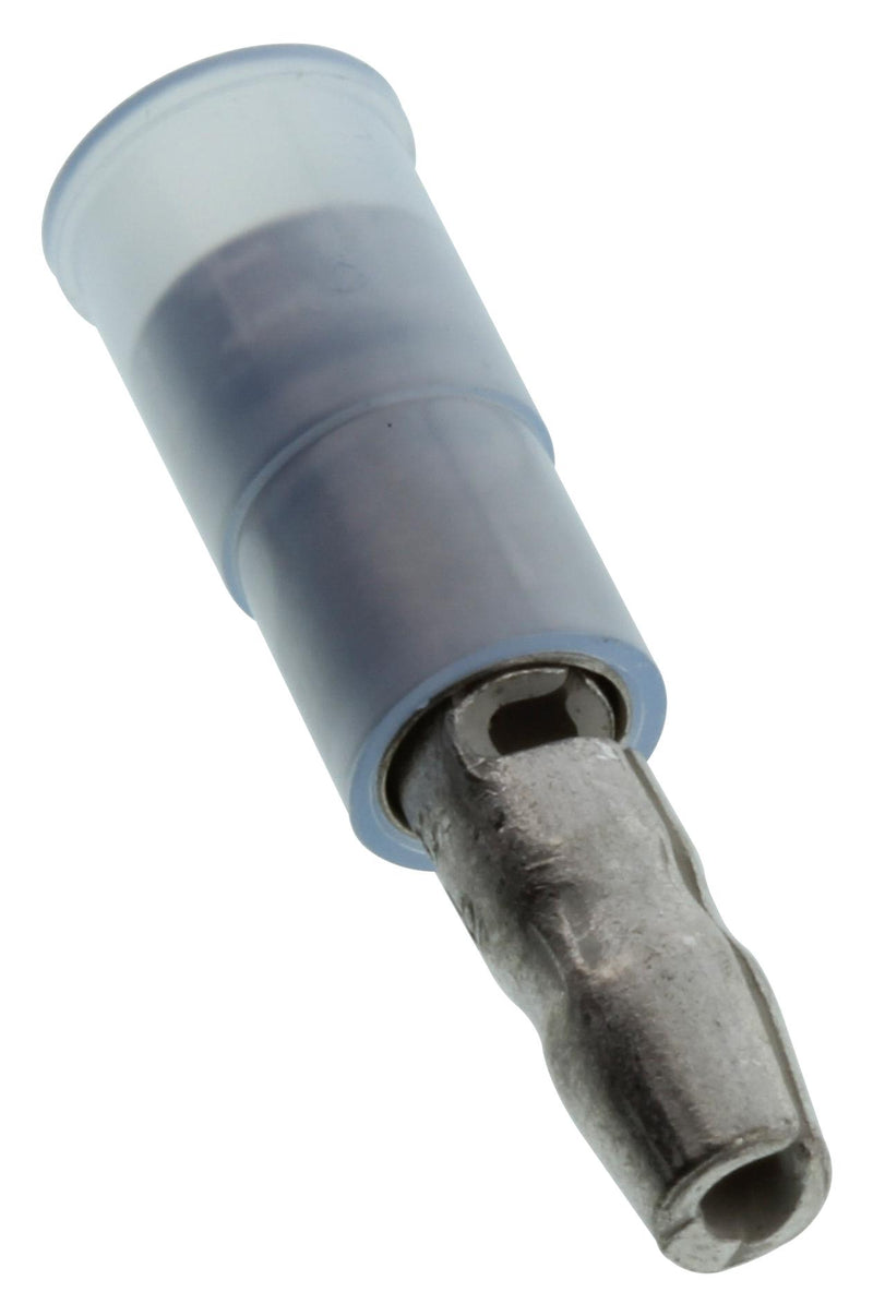 Molex 19035-0009. Snap Plug Avikrimp (B-589) 83C5940