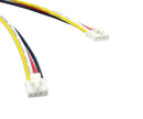 Seeed Studio 110990092 Branch Cable Two I2C Grove Modules To One Stem Connector