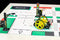 Kitronik 46165 46165 Move Mat Line Following Activity Maps A1 In Size 594 mm x 841 BBC micro:bit New