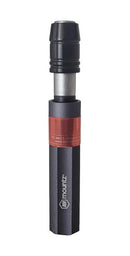 Mountz 076550 076550 Torque Tool Scrwdrvr Lineup 0.25"/4.1" New