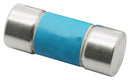 Multicomp PRO MP006257 Fuse Cartridge 45 A 22mm x 58mm 0.87" 2.28"