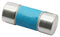 Multicomp PRO MP006257 Fuse Cartridge 45 A 22mm x 58mm 0.87" 2.28"