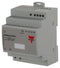 Carlo Gavazzi SPMA241001 Power Supply AC-DC 24V 3.8A