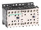 Schneider Electric LC2K0910B7 Contactor 9 A DIN Rail Panel 690 VAC 3PST-NO 3 Pole 4 kW